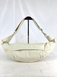 (Kategori: ) berada di . Dikirim oleh war_bag (ID iklan 1372285758, Gambar 1). Deskripsi: .