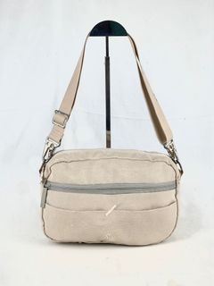 (Kategori: ) berada di . Dikirim oleh war_bag (ID iklan 1372283866, Gambar 1). Deskripsi: .