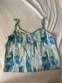 (Category: ) located in . Submitted by cmae0626 (Listing ID 1372330142, Image 1). Description: .