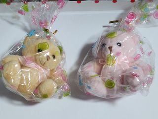 (Category: ) located in . Submitted by syubbao (Listing ID 1372383062, Image 1). Description: .