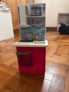 (Category: ) located in . Submitted by tkapoor (Listing ID 1372467663, Image 1). Description: .