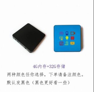 (Category: ) located in . Submitted by mlngjle (Listing ID 1372338587, Image 1). Description: .