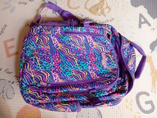 (Kategori: ) berada di . Dikirim oleh gemini83 (ID iklan 1372304265, Gambar 1). Deskripsi: .