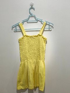 (Category: ) located in . Submitted by preloved2be_loved (Listing ID 1372453544, Image 1). Description: .