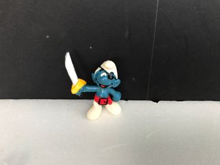 (Category: ) located in . Submitted by goodelephant (Listing ID 1372378252, Image 1). Description: .