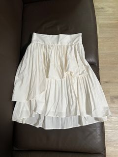 （分類：）位於 。 由 cassiekk 提交（商品編號 1372373363，圖片 1）。簡介： 。
