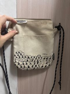 (Category: ) located in . Submitted by um.bellah (Listing ID 1372295222, Image 1). Description: .