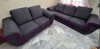 (Category: ) located in . Submitted by theeeeng (Listing ID 1372350802, Image 1). Description: .