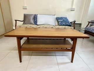(Category: ) located in . Submitted by jemng (Listing ID 1372350146, Image 1). Description: .