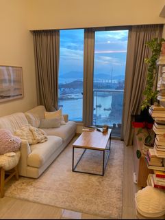 （分類：）位於 。 由 edenmlc 提交（商品編號 1372385964，圖片 1）。簡介： 。