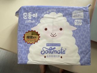（分類：）位於 。 由 hhsiu. 提交（商品編號 1372319239，圖片 1）。簡介： 。