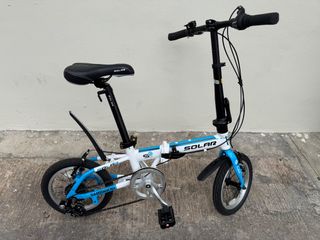 （分類：）位於 。 由 arbor2408 提交（商品編號 1372429327，圖片 1）。簡介： 。