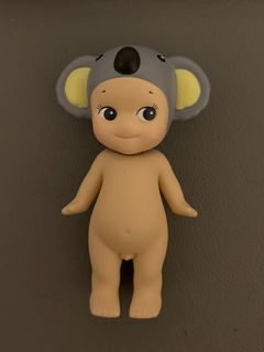 （分類：）位於 。 由 kt009 提交（商品編號 1372421686，圖片 1）。簡介： 。
