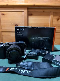（分類：）位於 。 由 collector_63 提交（商品編號 1372427744，圖片 1）。簡介： 。