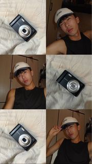 (Category: ) located in . Submitted by lieneeeee (Listing ID 1372454439, Image 1). Description: .