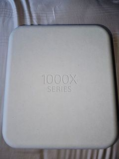 (Category: ) located in . Submitted by nbryansb (Listing ID 1372374009, Image 1). Description: .