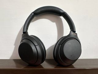 （分類：）位於 。 由 elite_hyde 提交（商品編號 1372418644，圖片 1）。簡介： 。