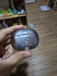 由 arganting123 (刊登 ID 1372312785，圖片 1) 提交，位於 的 (類別：)，說明：。