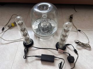 （分類：）位於 。 由 ryan_waiman 提交（商品編號 1372410411，圖片 1）。簡介： 。