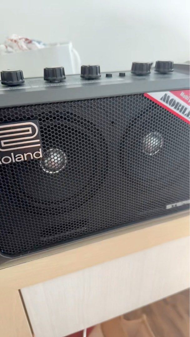 Speaker411485114929008640