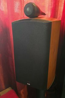 (Category: ) located in . Submitted by sg_audiophile. (Listing ID 1372351132, Image 1). Description: .