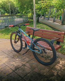 (Category: ) located in . Submitted by xi_hang_ (Listing ID 1372383239, Image 1). Description: .