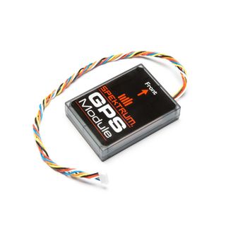 (Category: ) located in . Submitted by Quick_Electronics (Listing ID 1372360293, Image 1). Description: .