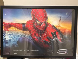 (Category: ) located in . Submitted by jtoh33 (Listing ID 1372395402, Image 1). Description: .