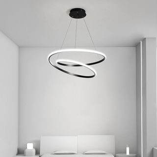 Spirals /Wavy Lights  Collection item 2