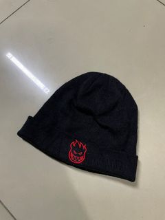 (Category: ) located in . Submitted by riyizthriftz (Listing ID 1372283722, Image 1). Description: .