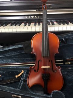 （分類：）位於 。 由 rach3484 提交（商品編號 1372337115，圖片 1）。簡介： 。