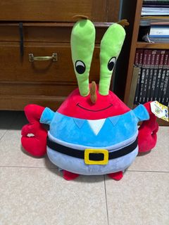 (Category: ) located in . Submitted by yessr (Listing ID 1372331228, Image 1). Description: .