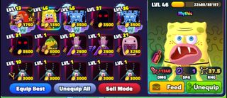 (Category: ) located in . Submitted by drykiller (Listing ID 1372279788, Image 1). Description: .