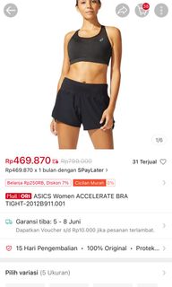 (Kategori: ) berada di . Dikirim oleh ginagpc (ID iklan 1372434208, Gambar 1). Deskripsi: .