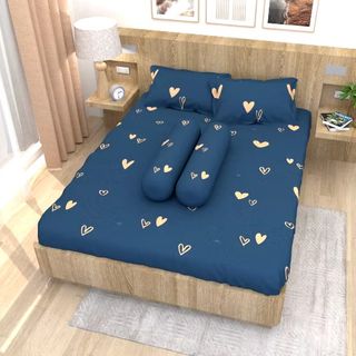 (Kategori: ) berada di . Dikirim oleh key.artzlabels.1 (ID iklan 1372308201, Gambar 1). Deskripsi: .