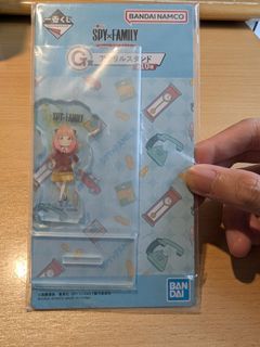 （分類：）位於 。 由 chddd 提交（商品編號 1372422926，圖片 1）。簡介： 。