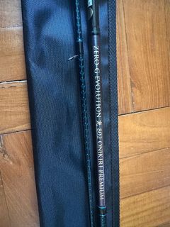 （分類：）位於 。 由 poonfish 提交（商品編號 1372309086，圖片 1）。簡介： 。