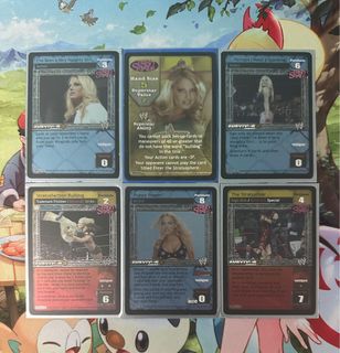 (Category: ) located in . Submitted by tradingcardscollector (Listing ID 1372398841, Image 1). Description: .