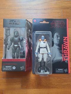 (Category: ) located in . Submitted by _star_wars_ (Listing ID 1372380766, Image 1). Description: .