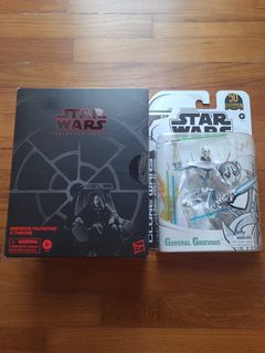 (Category: ) located in . Submitted by _star_wars_ (Listing ID 1372377987, Image 1). Description: .