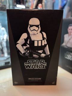 (Category: ) located in . Submitted by sithguyhobbyshop (Listing ID 1372423390, Image 1). Description: .