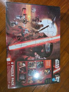 (Category: ) located in . Submitted by freakbob67 (Listing ID 1372402001, Image 1). Description: .
