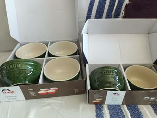（分類：）位於 。 由 sk2two 提交（商品編號 1372279034，圖片 1）。簡介： 。
