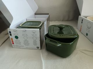 （分類：）位於 。 由 sk2two 提交（商品編號 1372278662，圖片 1）。簡介： 。