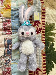 （分類：）位於 。 由 kathy2107 提交（商品編號 1372364938，圖片 1）。簡介： 。