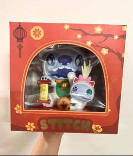 (Category: ) located in . Submitted by cookieemonsters (Listing ID 1372444475, Image 1). Description: .