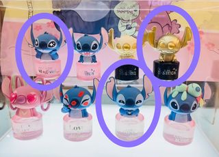 （分類：）位於 。 由 Happyku_68 提交（商品編號 1367411564，圖片 1）。簡介： 。