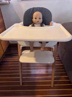 （分類：）位於 。 由 jkb123 提交（商品編號 1372389059，圖片 1）。簡介： 。