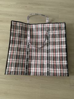 （分類：）位於 。 由 kpp_zero_waste 提交（商品編號 1372370809，圖片 1）。簡介： 。