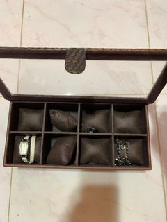 (Category: ) located in . Submitted by mj_2021 (Listing ID 1372330318, Image 1). Description: .